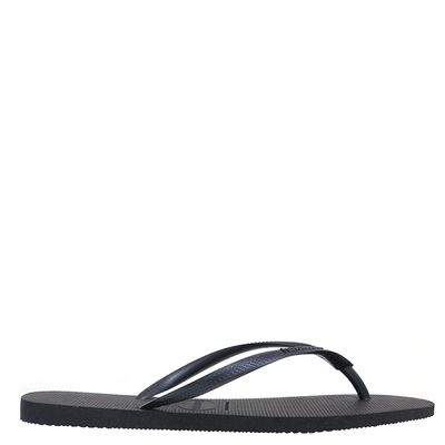 Havaianas Slim Preta