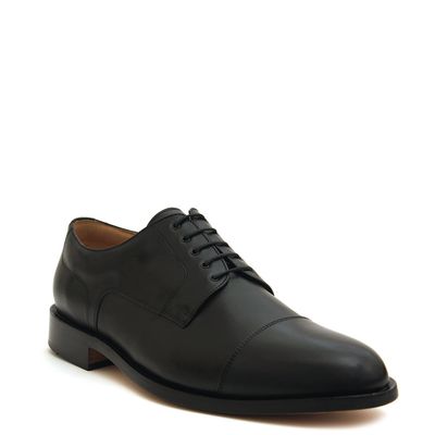 Sapato Jacometti Preto