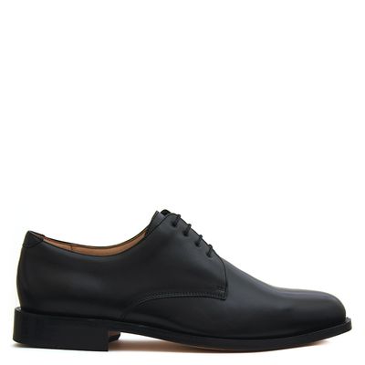 Sapato Jacometti Preto