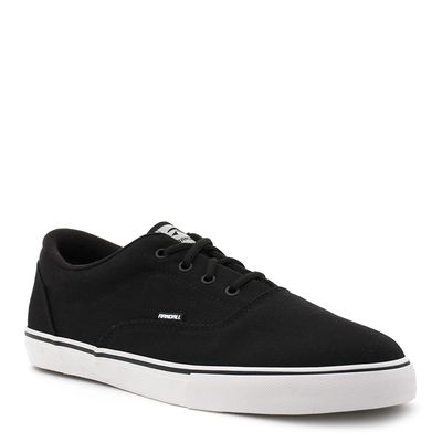 Tênis Casual Preto