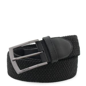 Cinto em elástico Ferracini Preto