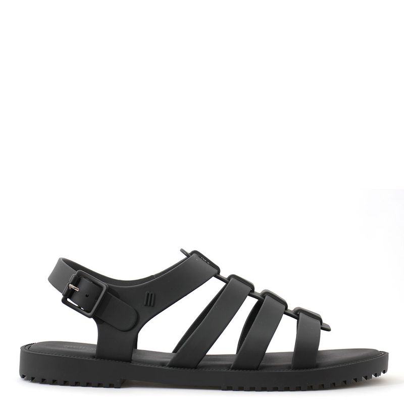 Melissa flox 2 deals