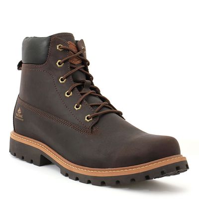 Coturno Macboot Café