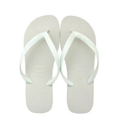 Havaianas Top Branca
