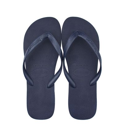 Havaianas Top Marinho