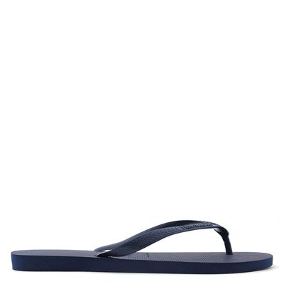 Havaianas Top Marinho