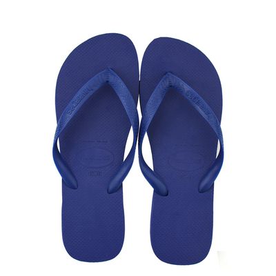 Havaianas Top Azul