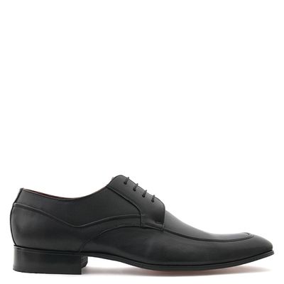 Sapato Albanese Preto