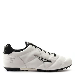 CHUTEIRA PARA SOCIETY Branca