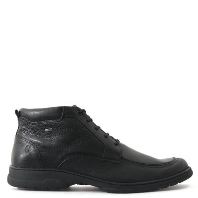 Bota Ferricelli Preta