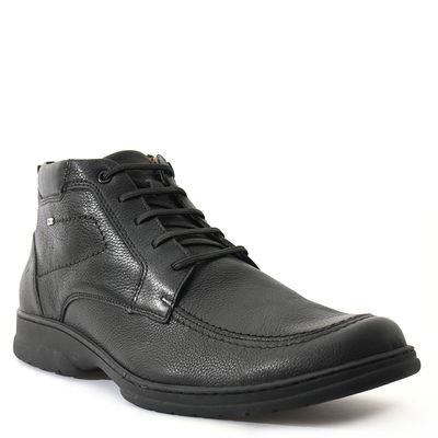 Bota Ferricelli Preta