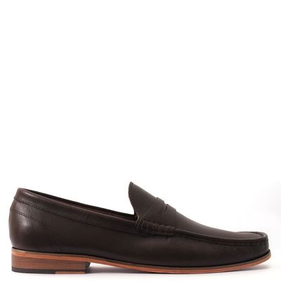 Mocassim chic Cacau