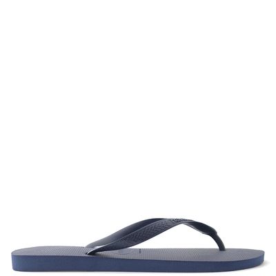 Havaianas Brasil Light Marinho