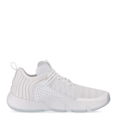 Tênis Adidas Trae Unlimited Branco