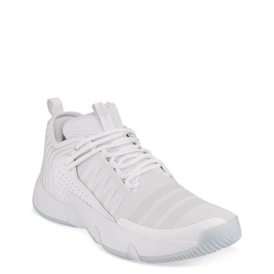 Tênis Adidas Trae Unlimited Branco