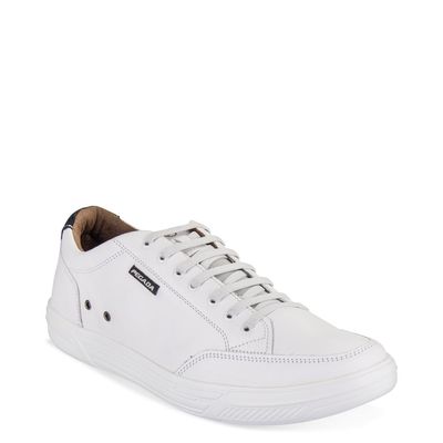 Tênis casual Branco