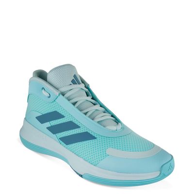 Tênis Adidas Bounce Legends Azul