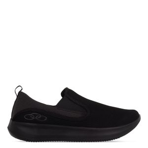 Tênis Olympikus Wellness 2 Preto