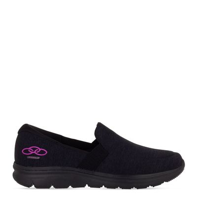Tênis Olympikus Angel 3 Preto