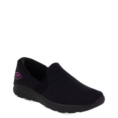 Tênis Olympikus Angel 3 Preto