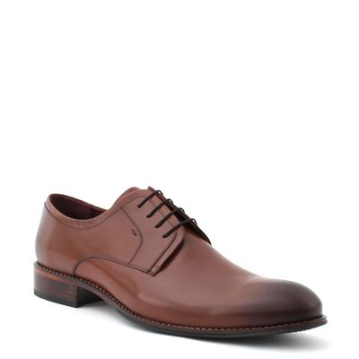 Sapato Albanese Whisky