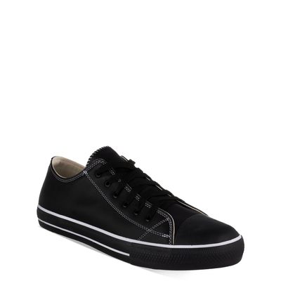 Tênis casual Preto