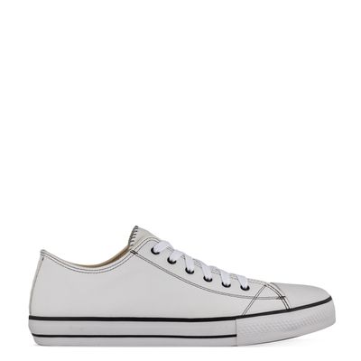 Tênis casual Branco