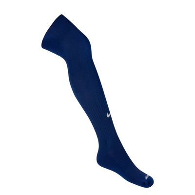 Meia Nike Classic Marinho