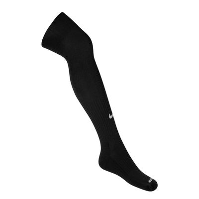 Meia Nike Classic Preta