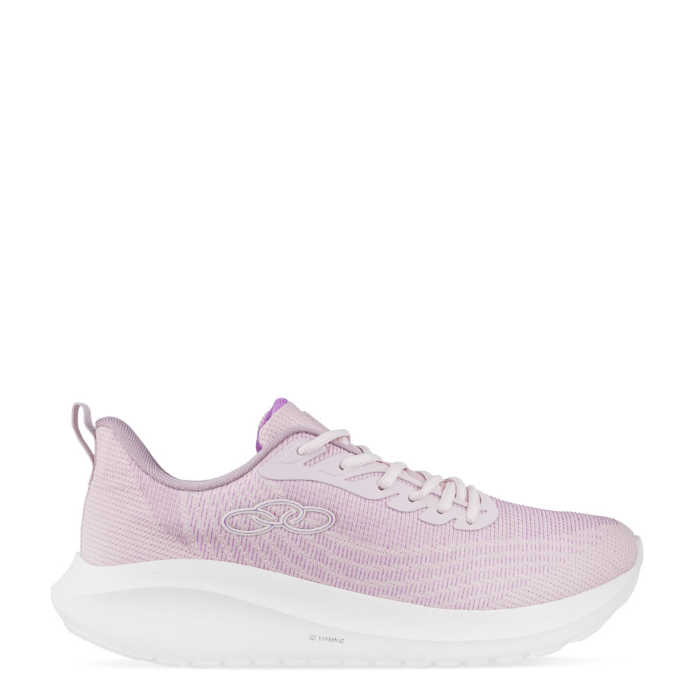 Sandalias shops nike para mujer 2020