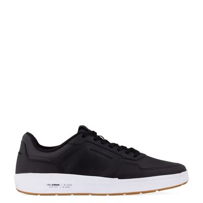 Tênis Olympikus Versa Preto