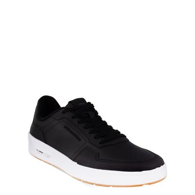 Tênis Olympikus Versa Preto