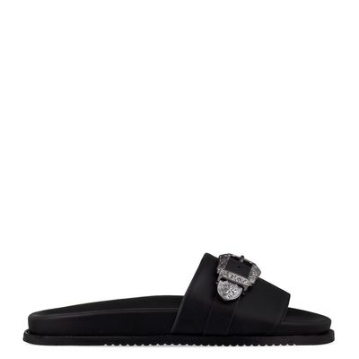 Papete Birken Preto