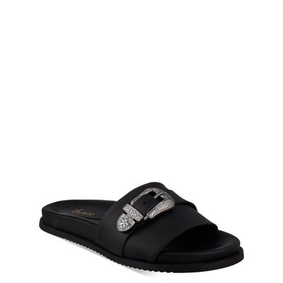 Papete Birken Preto