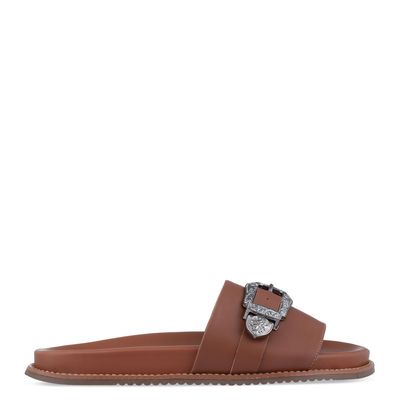 Papete Birken Marrom