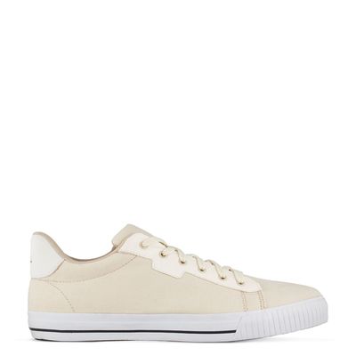 Tênis Casual Off-White