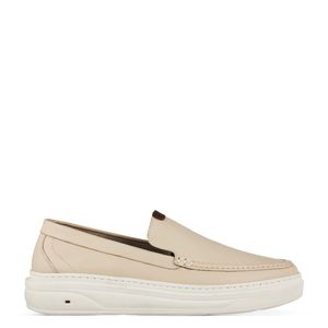 Tênis Slip On Max Off-White