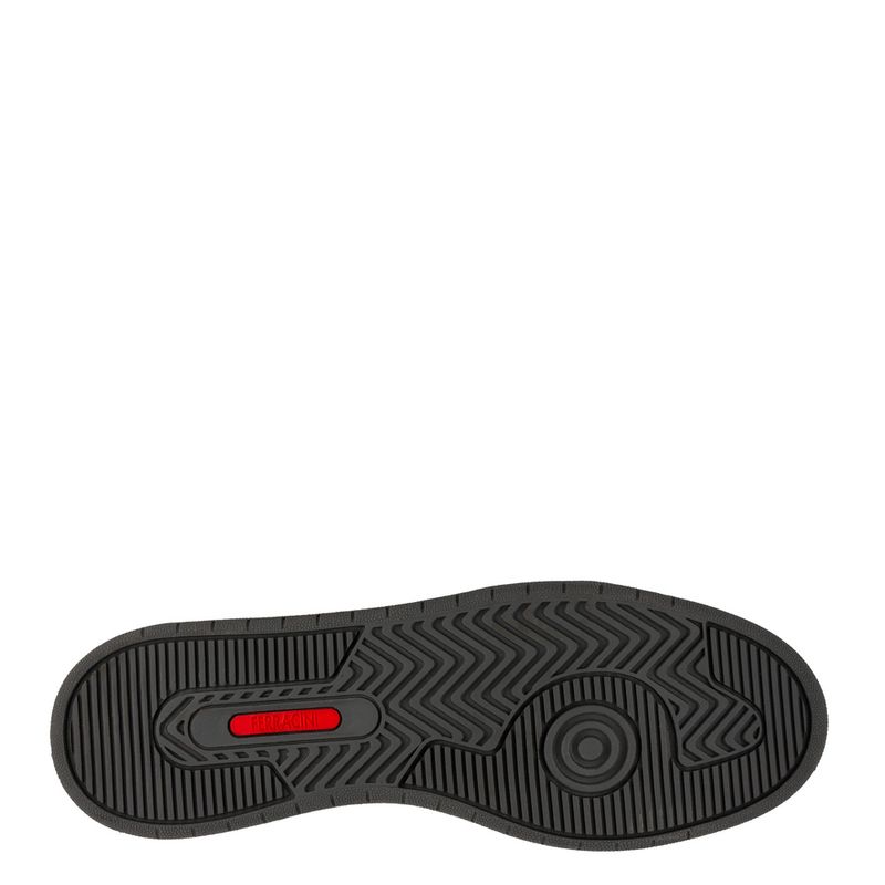 038805001-004