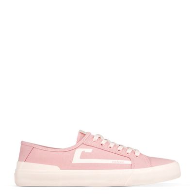Tênis Colcci Casual Rosa