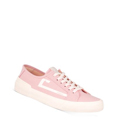 Tênis Colcci Casual Rosa