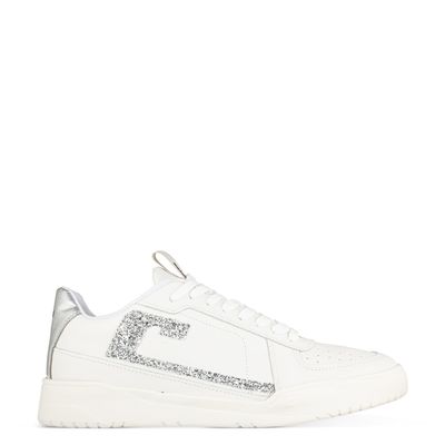 Tênis Colcci Cool Branco