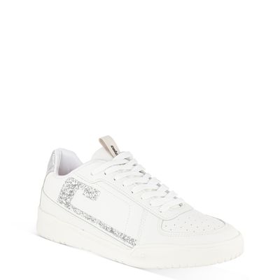 Tênis Colcci Cool Branco