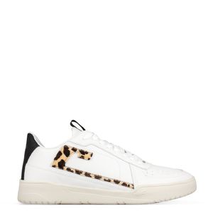 Tênis Colcci Cool Branco