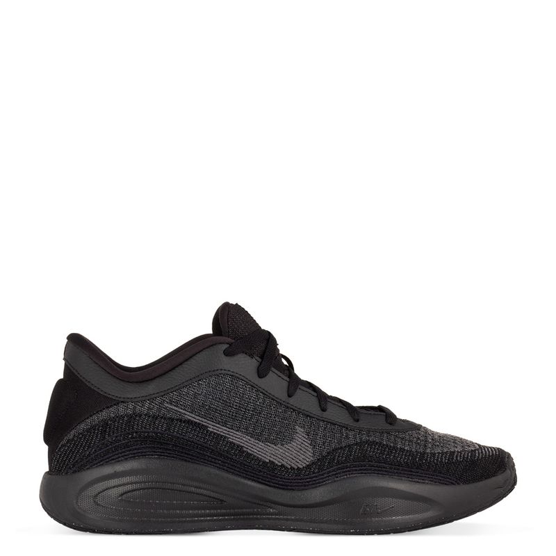 Tênis Nike G.T Hustle Academy Preto