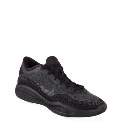Tênis Nike G.T Hustle Academy Preto