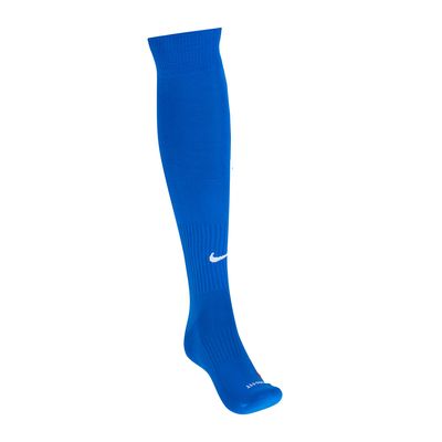 Meião Nike Classic Football Dri-Fit Azul