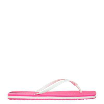 Chinelo Voices e Ana Hickmann Rosa Neon
