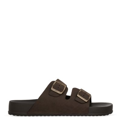 Papete Ferricelli Birken Verde