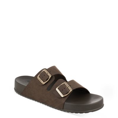 Papete Ferricelli Birken Verde