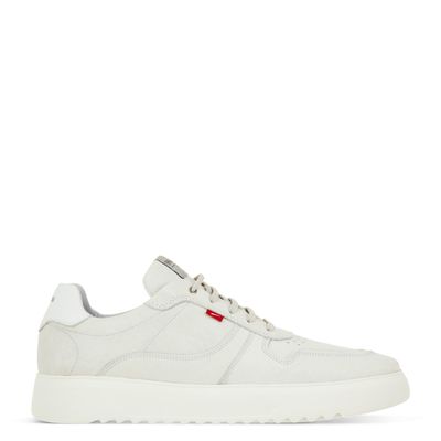 Tênis Ferracini Casual Branco